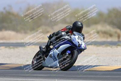 media/Apr-19-2025-CVMA (Sat) [[586b59ad56]]/Race 4-Formula Middleweight/